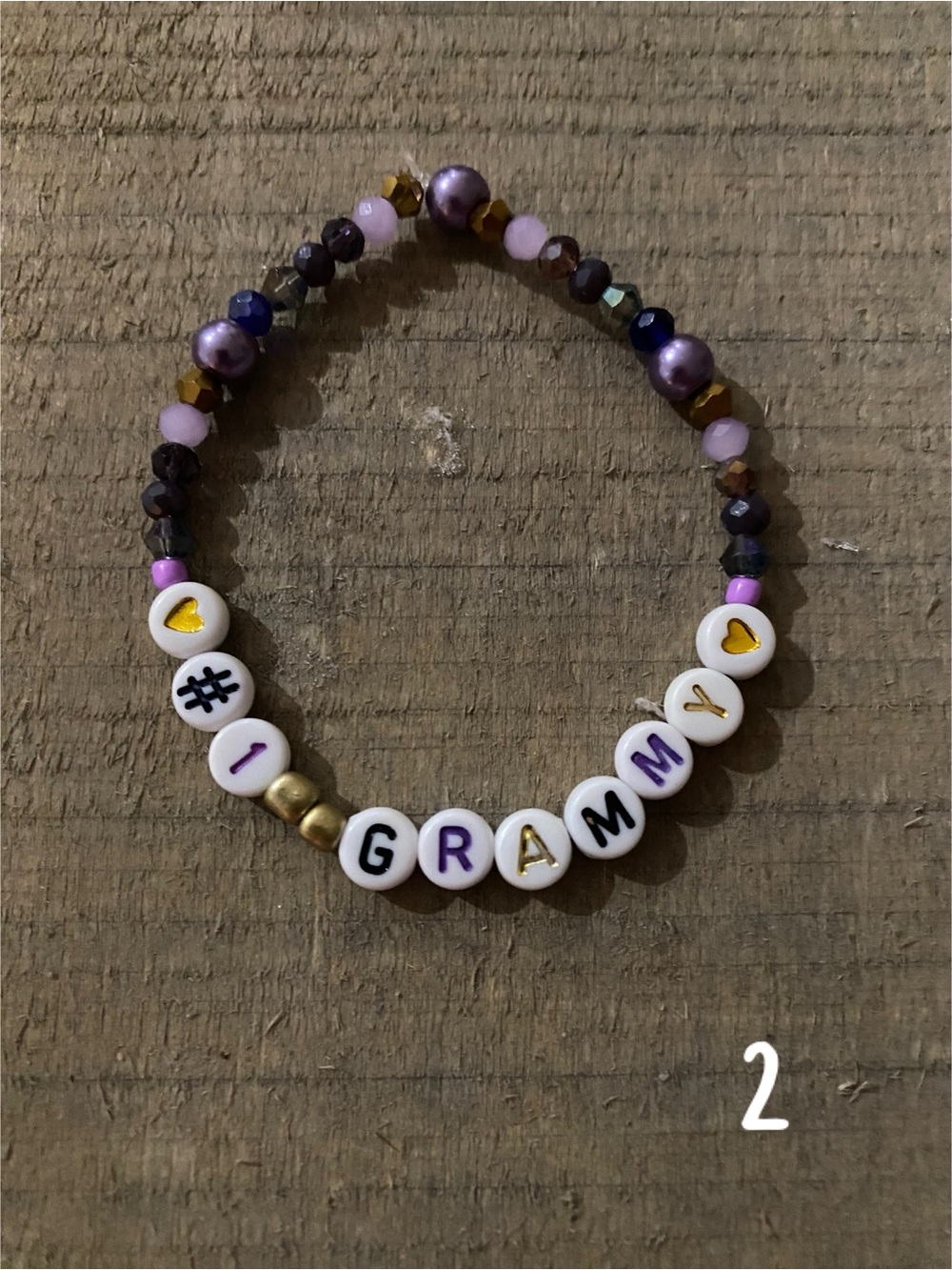 Mother’s Day Bracelets! - Picture 6 of 14